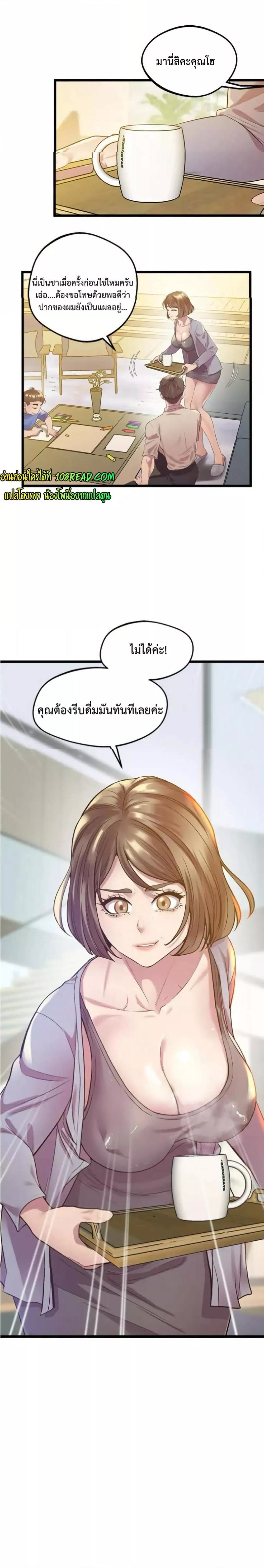 000.jpg