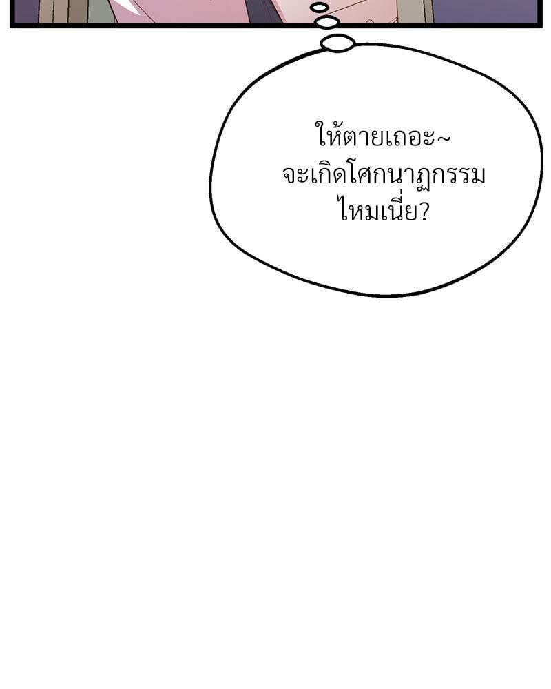 115.jpg