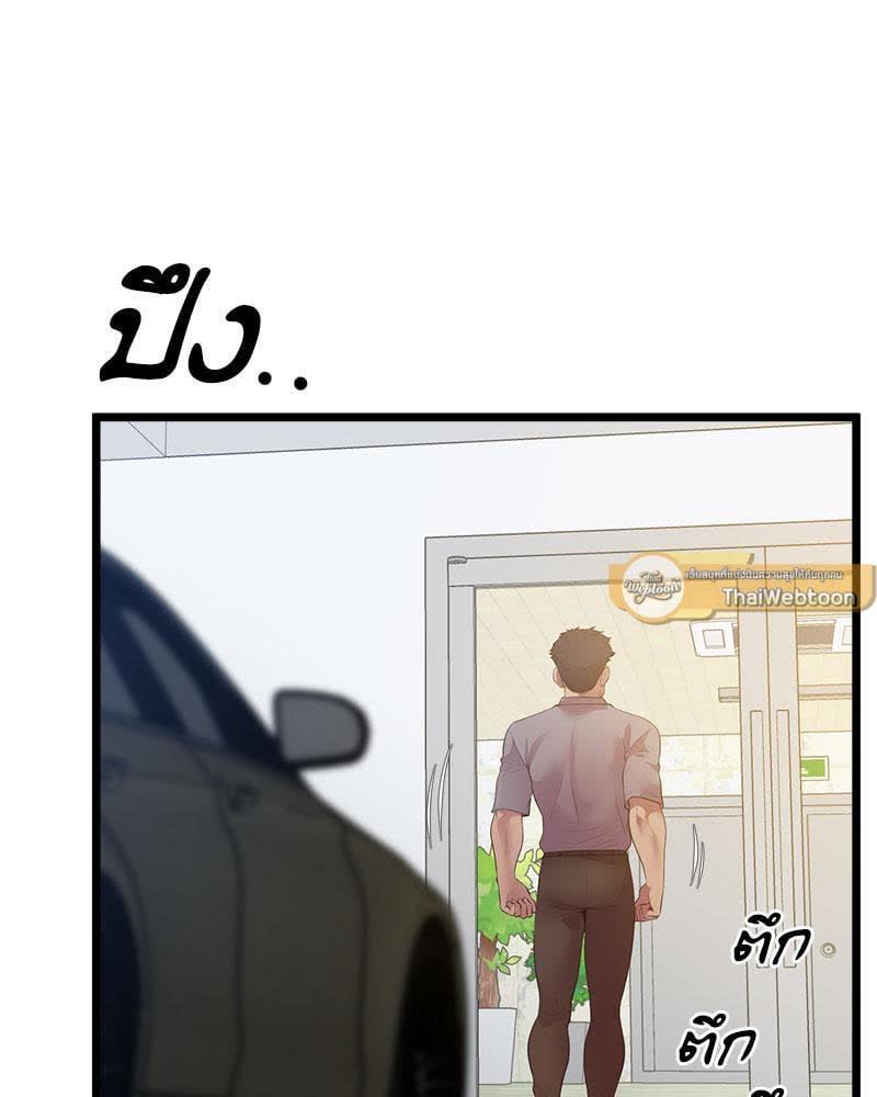 117.jpg