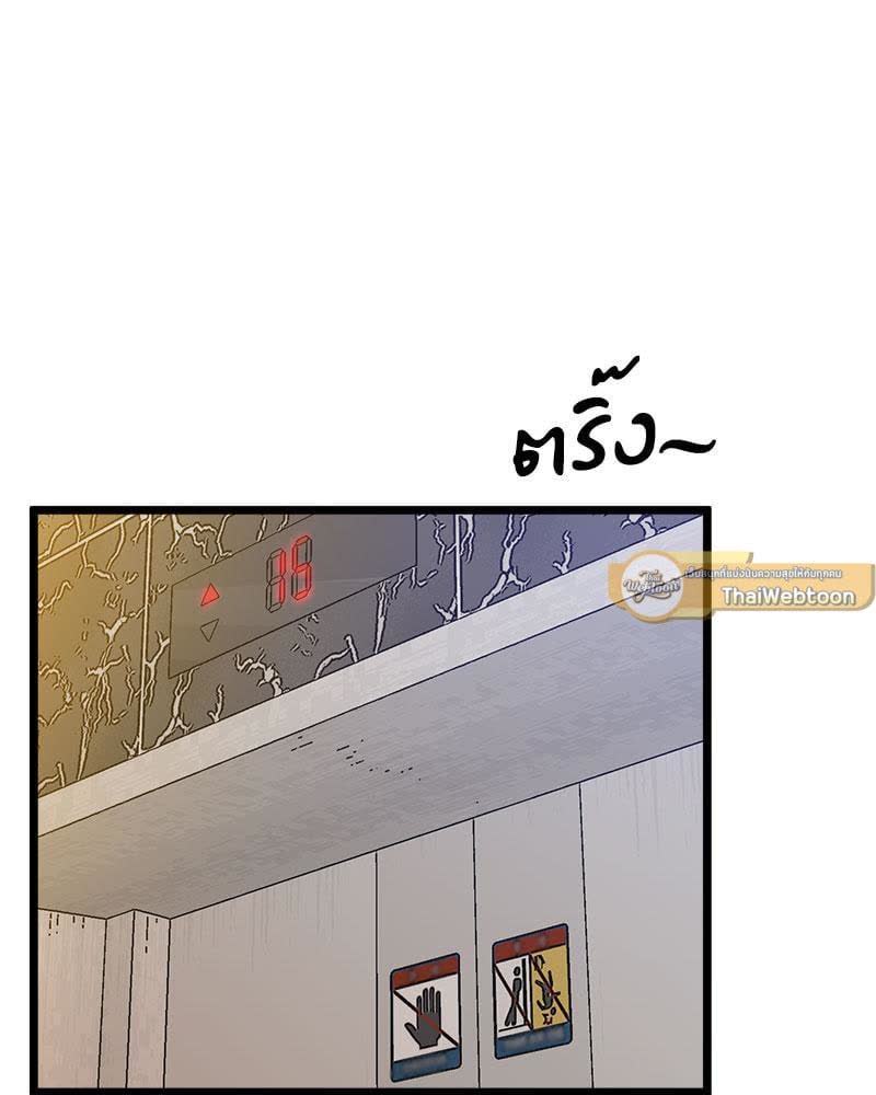 123.jpg