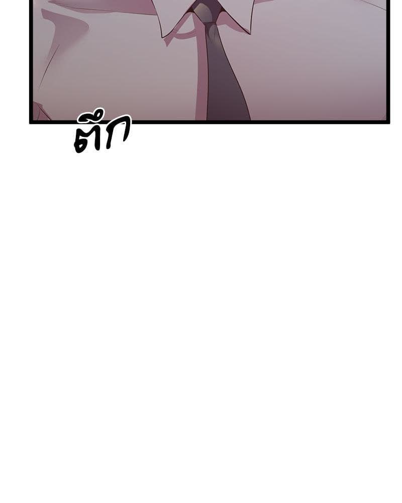 125.jpg