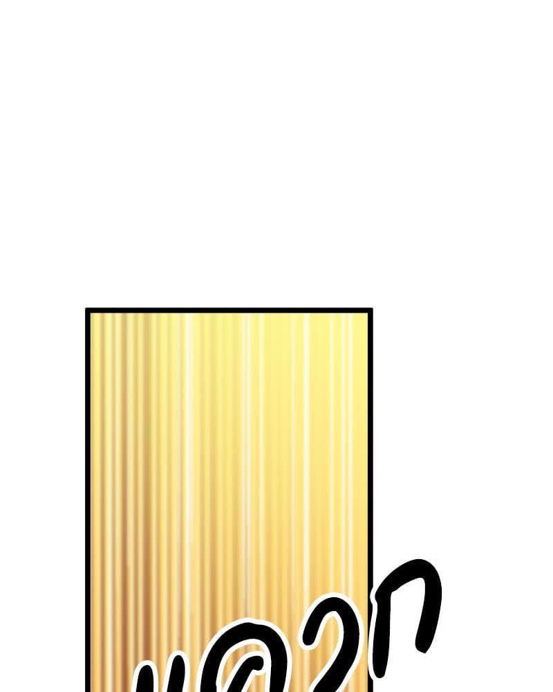 126.jpg