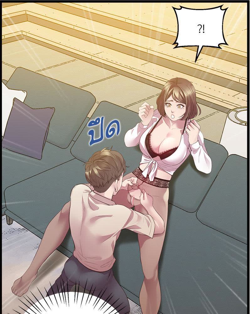 128.jpg