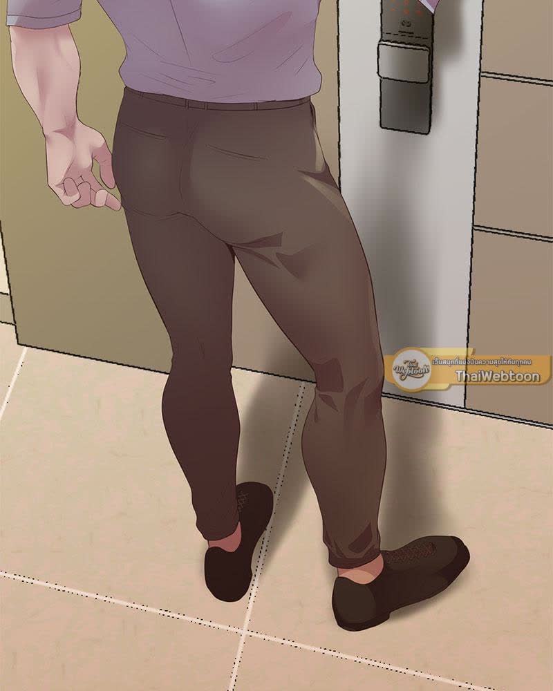 133.jpg