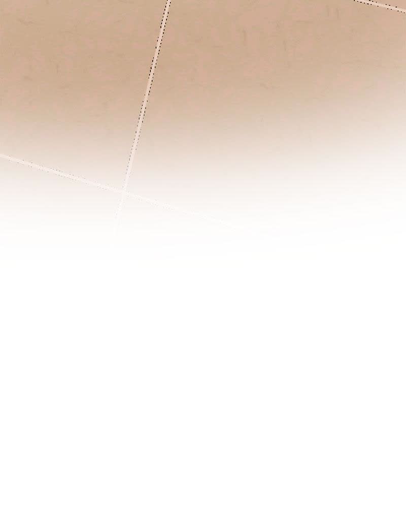 134.jpg