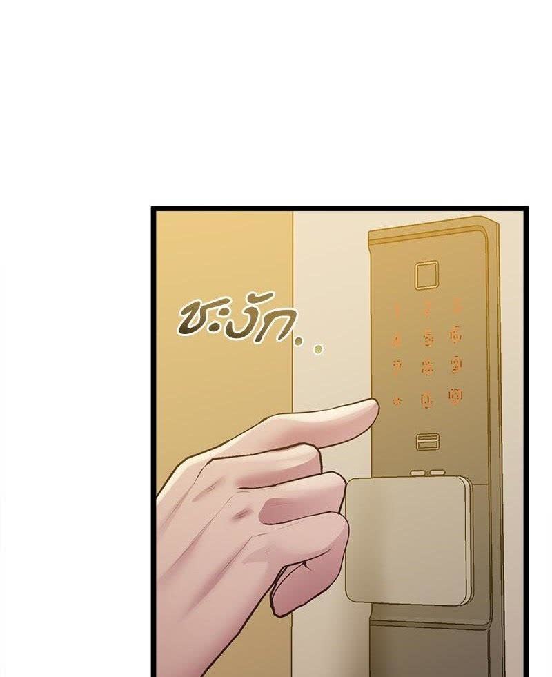 000.jpg