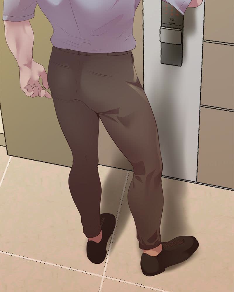 003.jpg