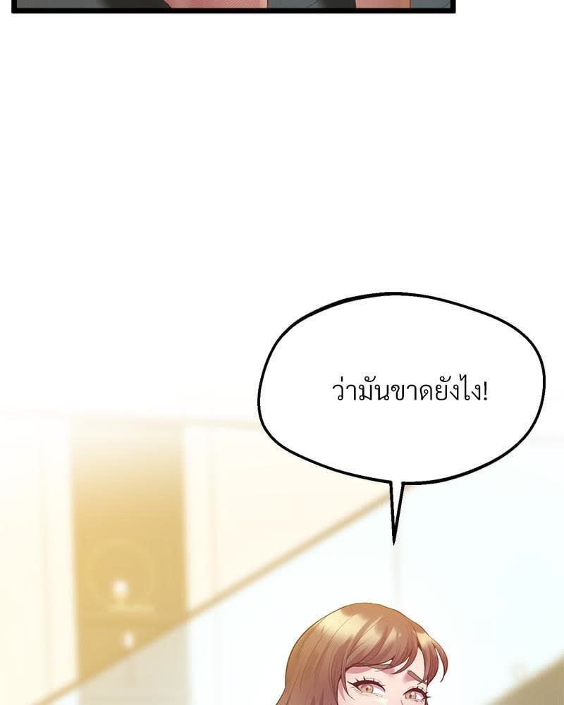 021.jpg