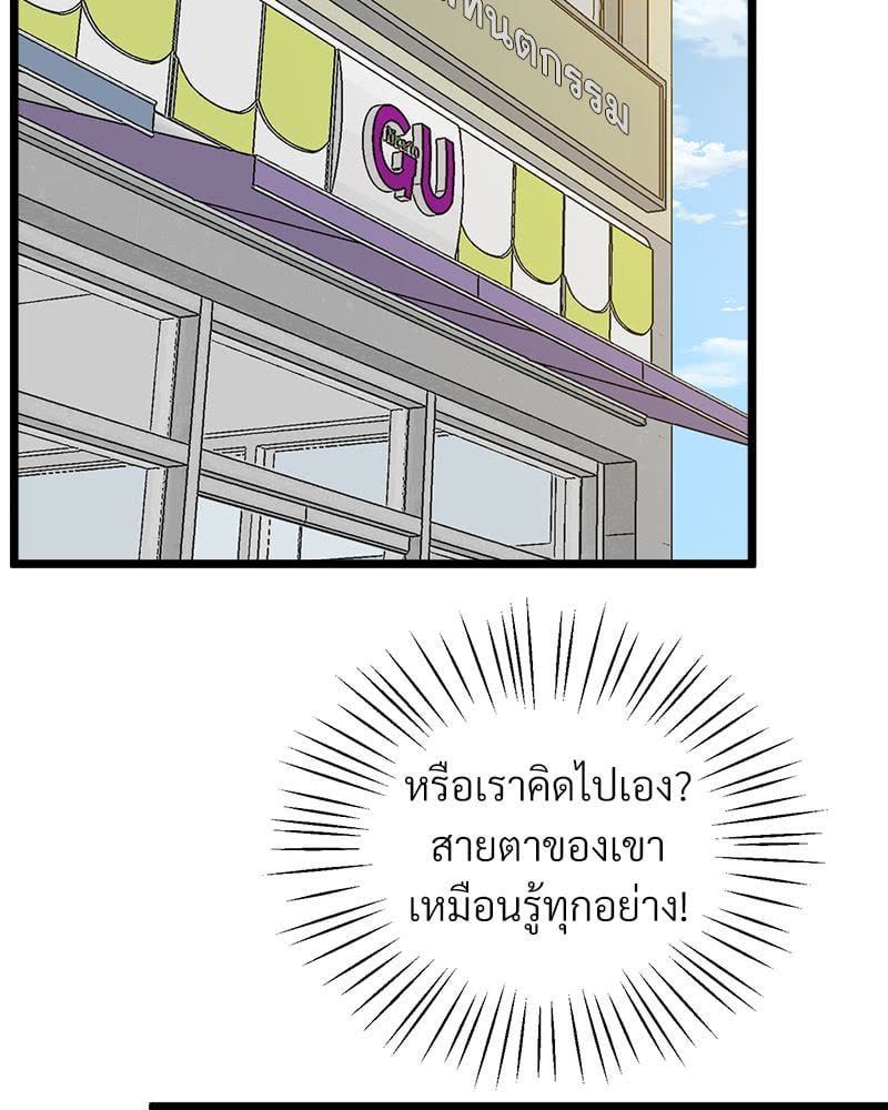 110.jpg