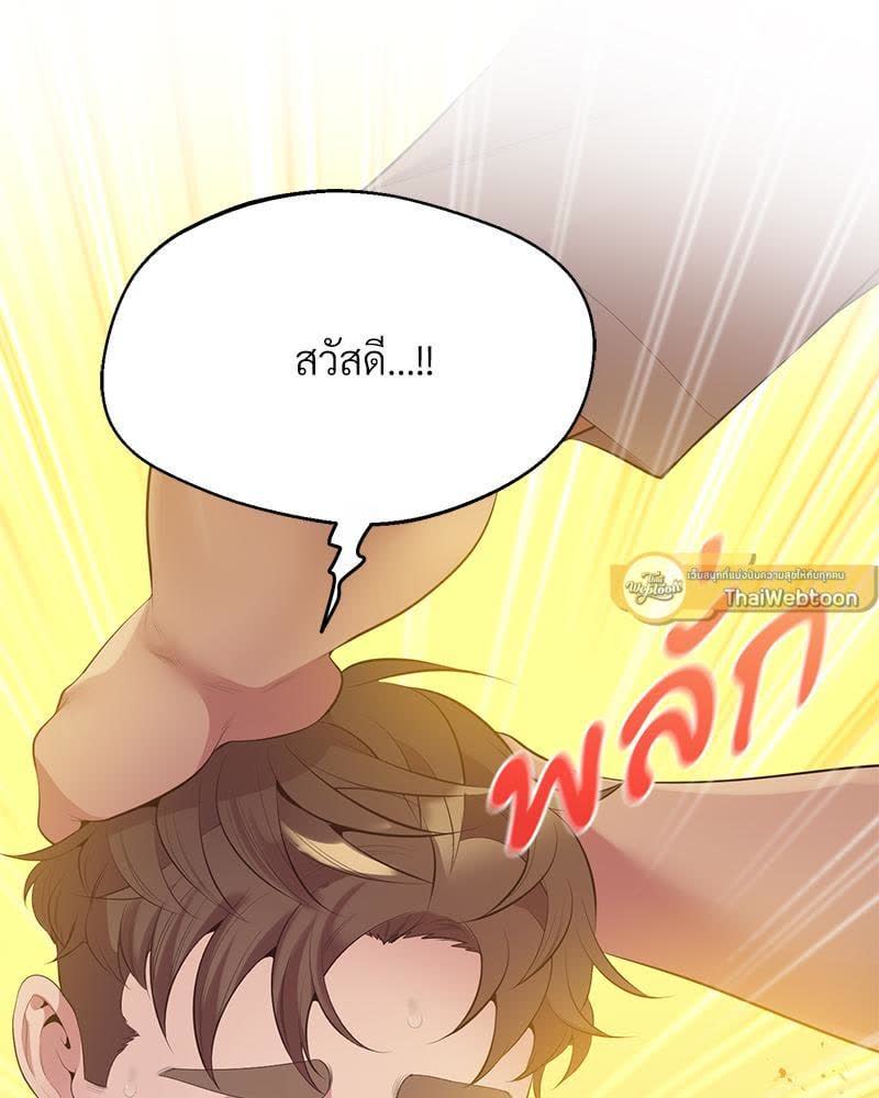 113.jpg