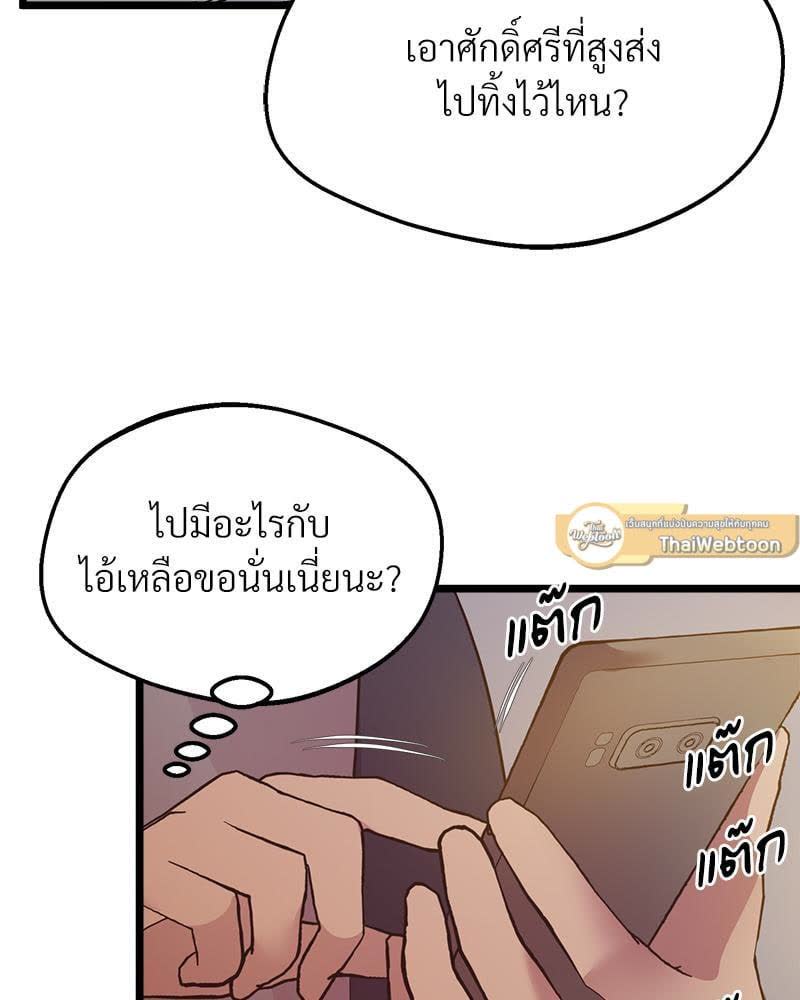 120.jpg