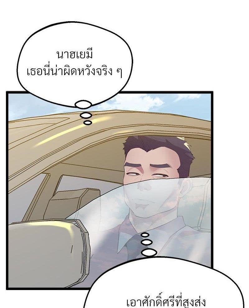 000.jpg
