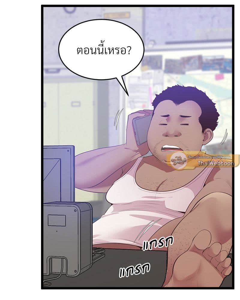 004.jpg