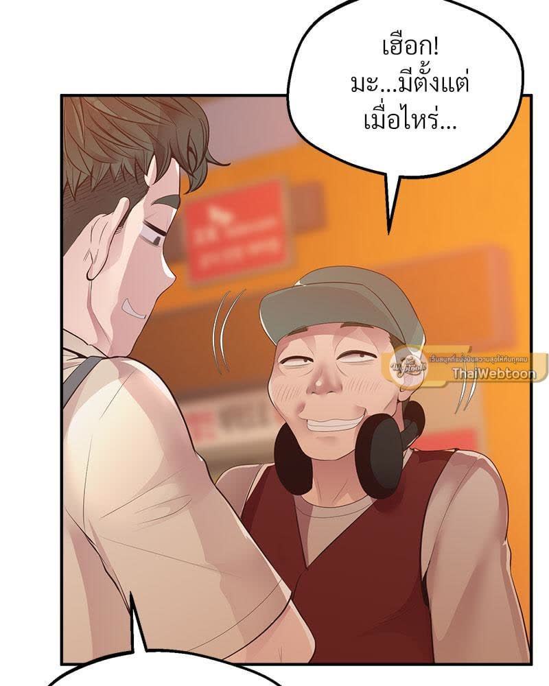 107.jpg