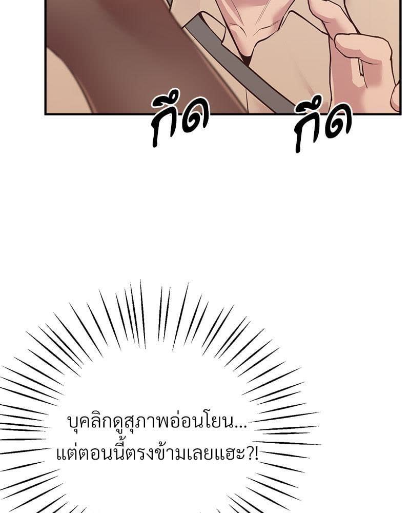 115.jpg
