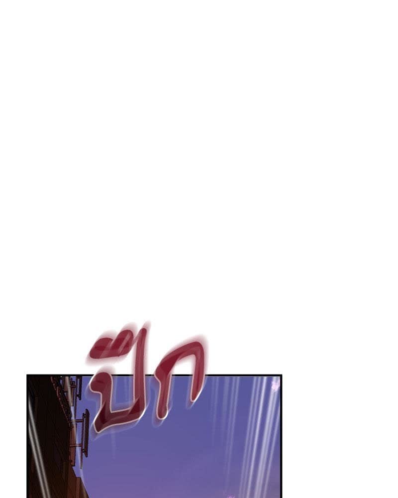 117.jpg