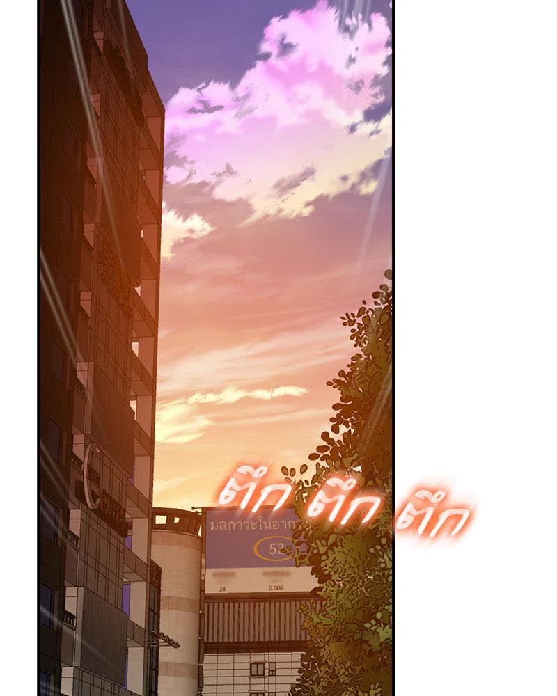 118.jpg
