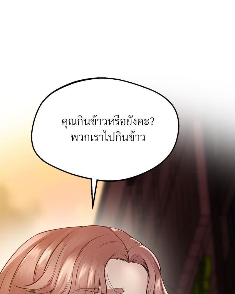 121.jpg