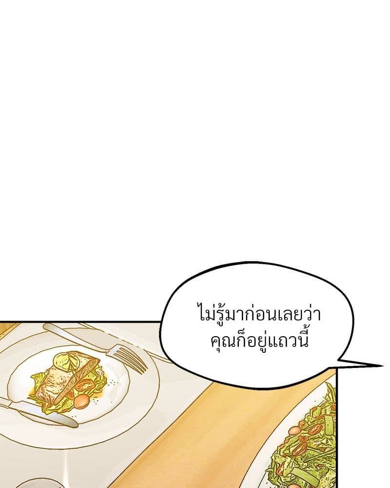 131.jpg