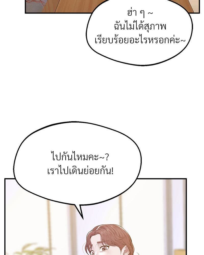 139.jpg