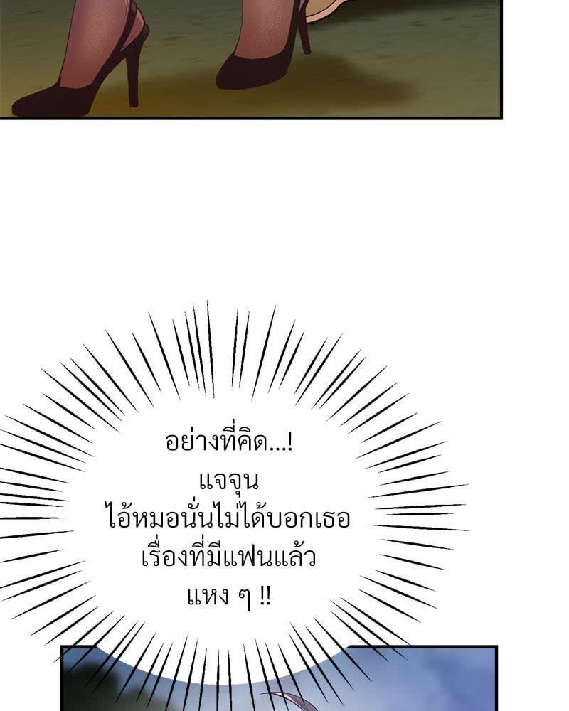 145.jpg