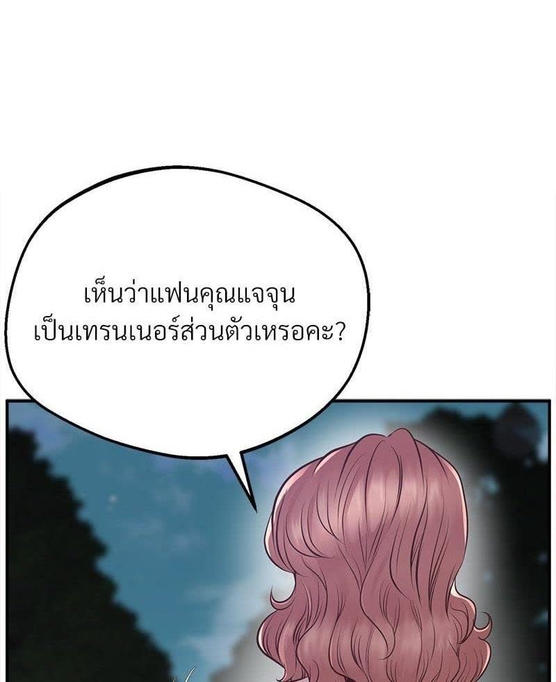 000.jpg