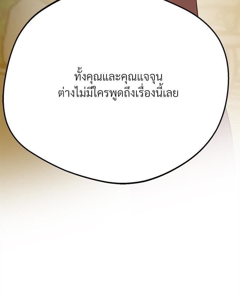 008.jpg