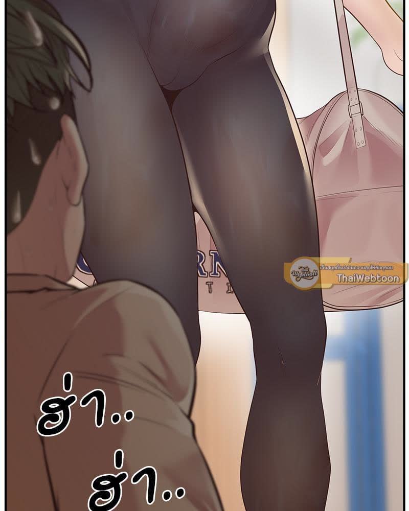 109.jpg