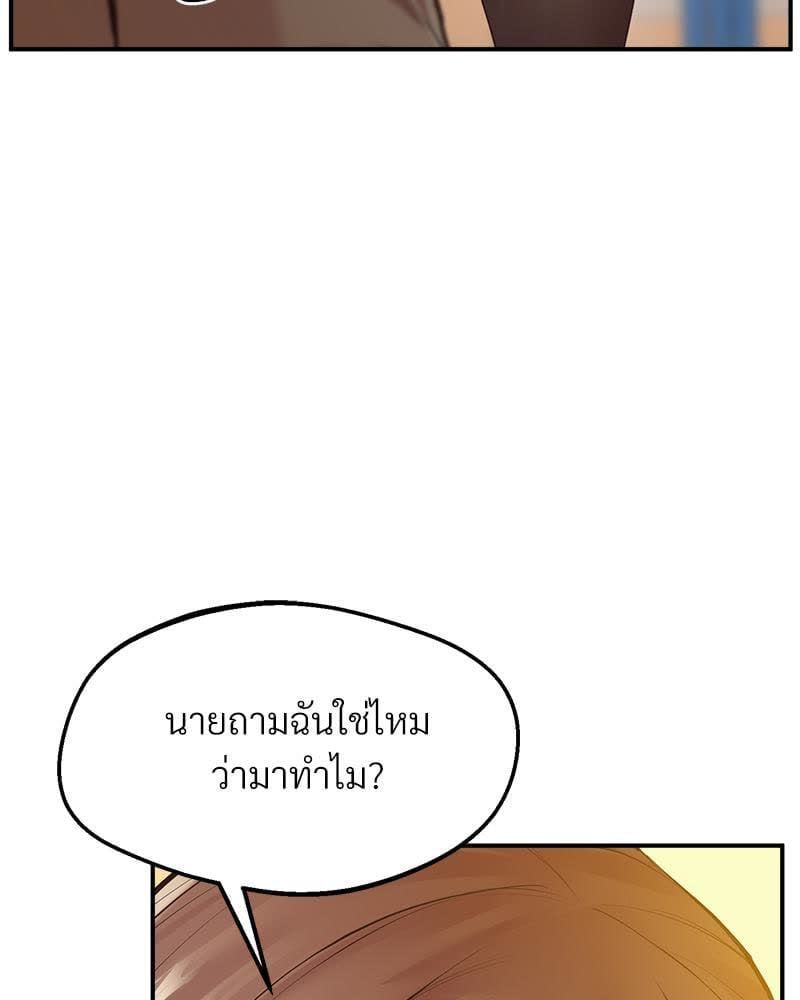 110.jpg