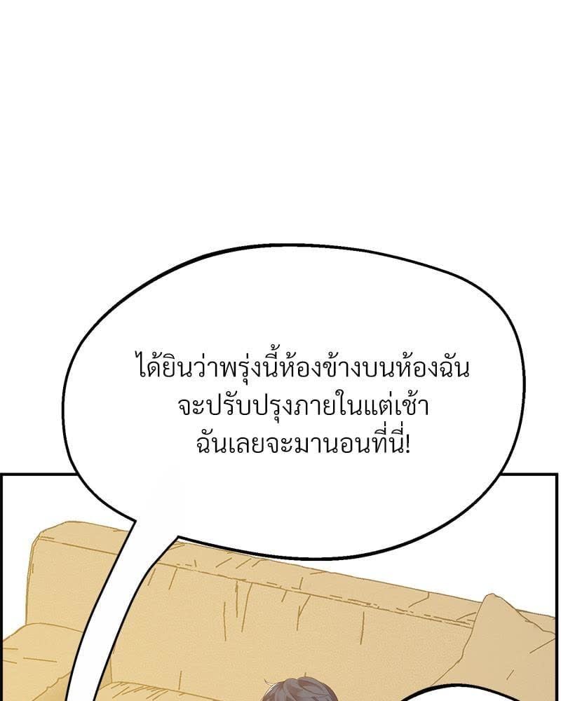 112.jpg