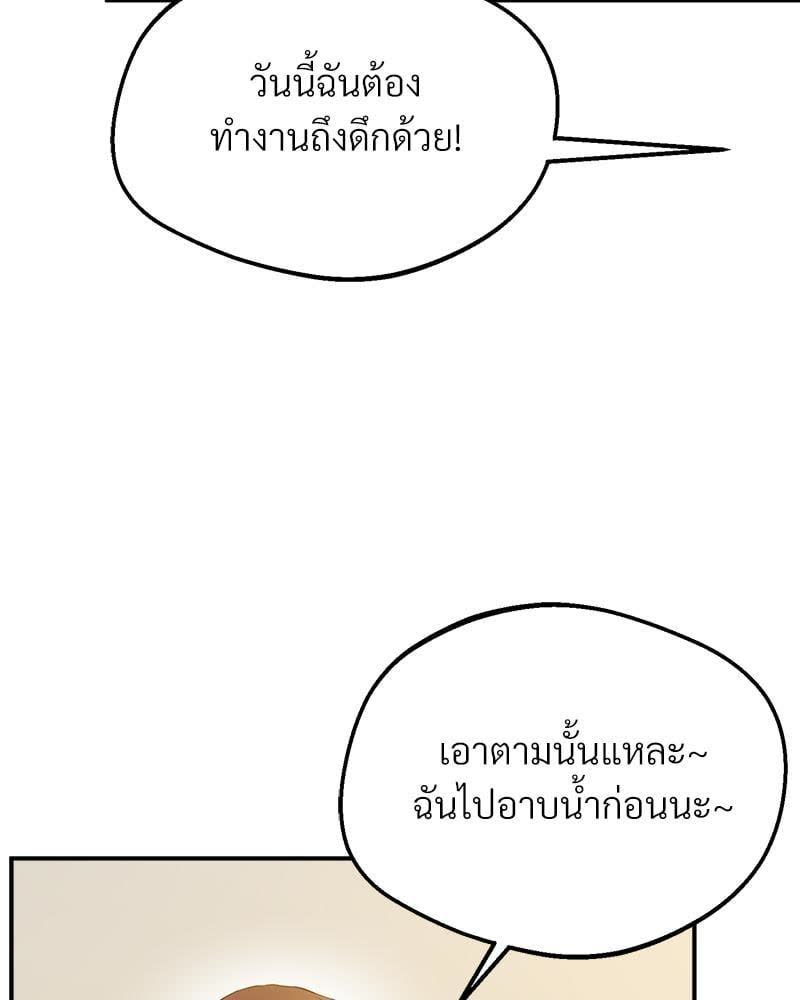118.jpg