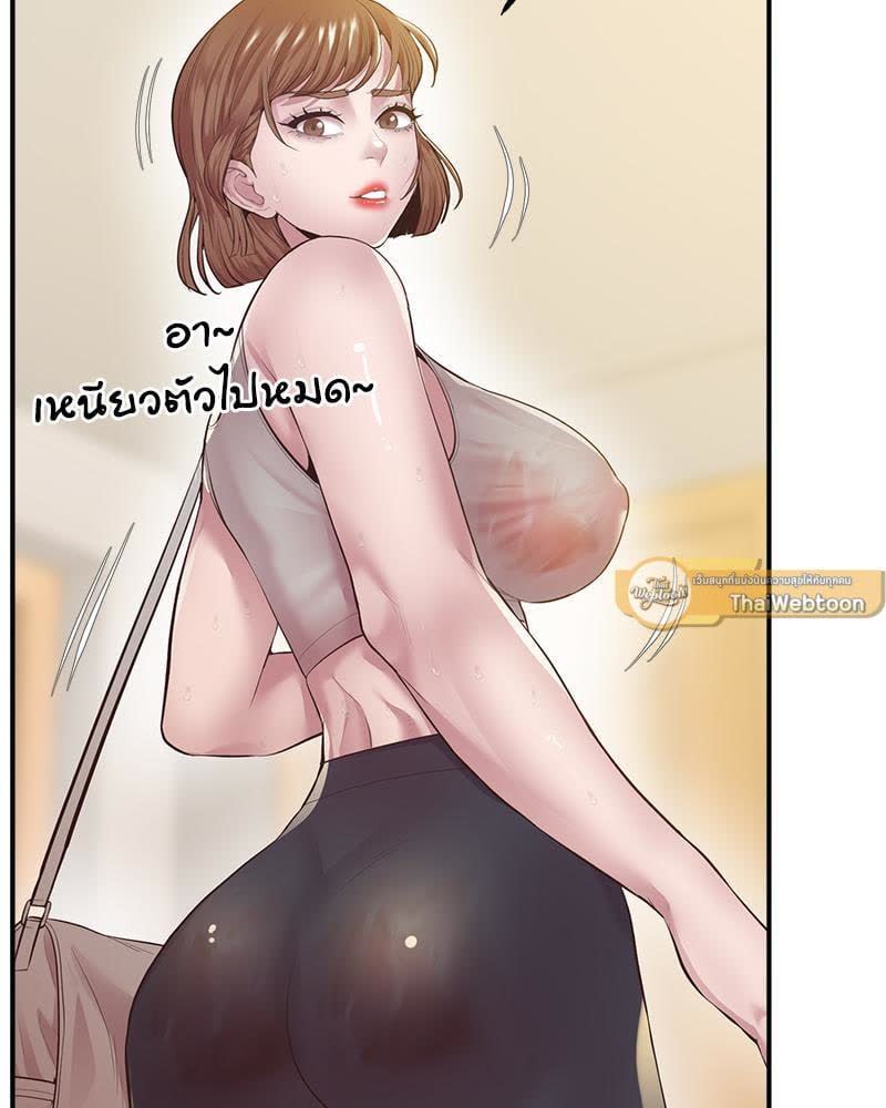 119.jpg
