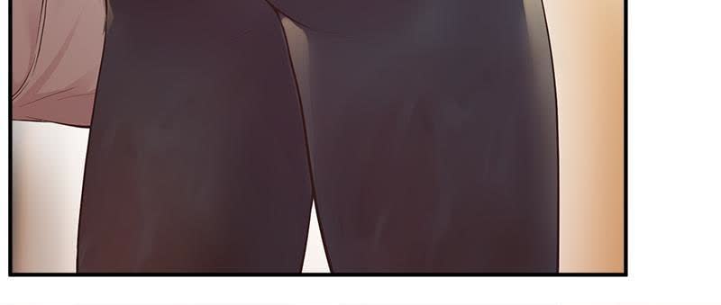 120.jpg