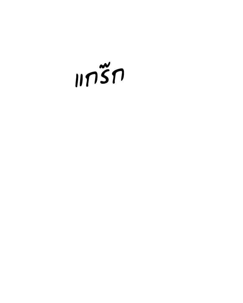 121.jpg