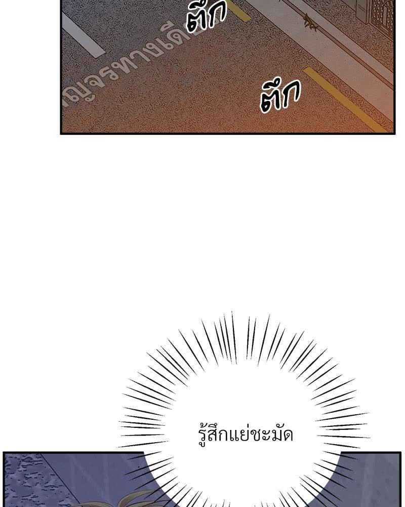 131.jpg