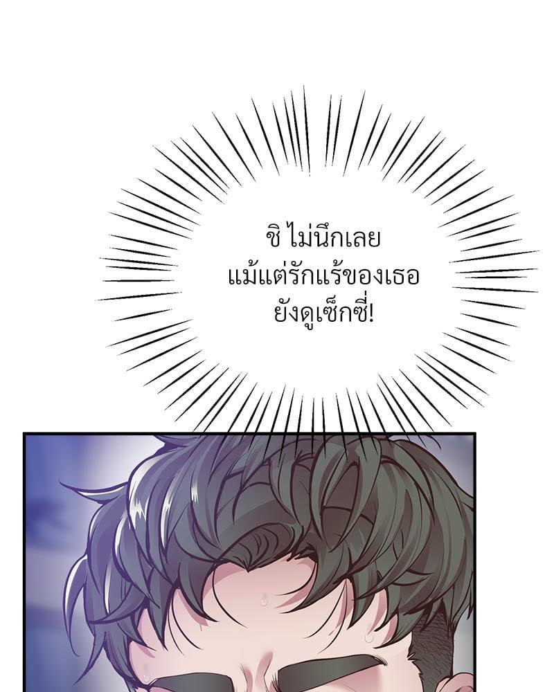 135.jpg