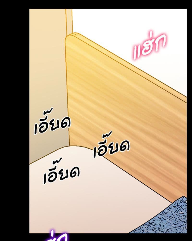 138.jpg
