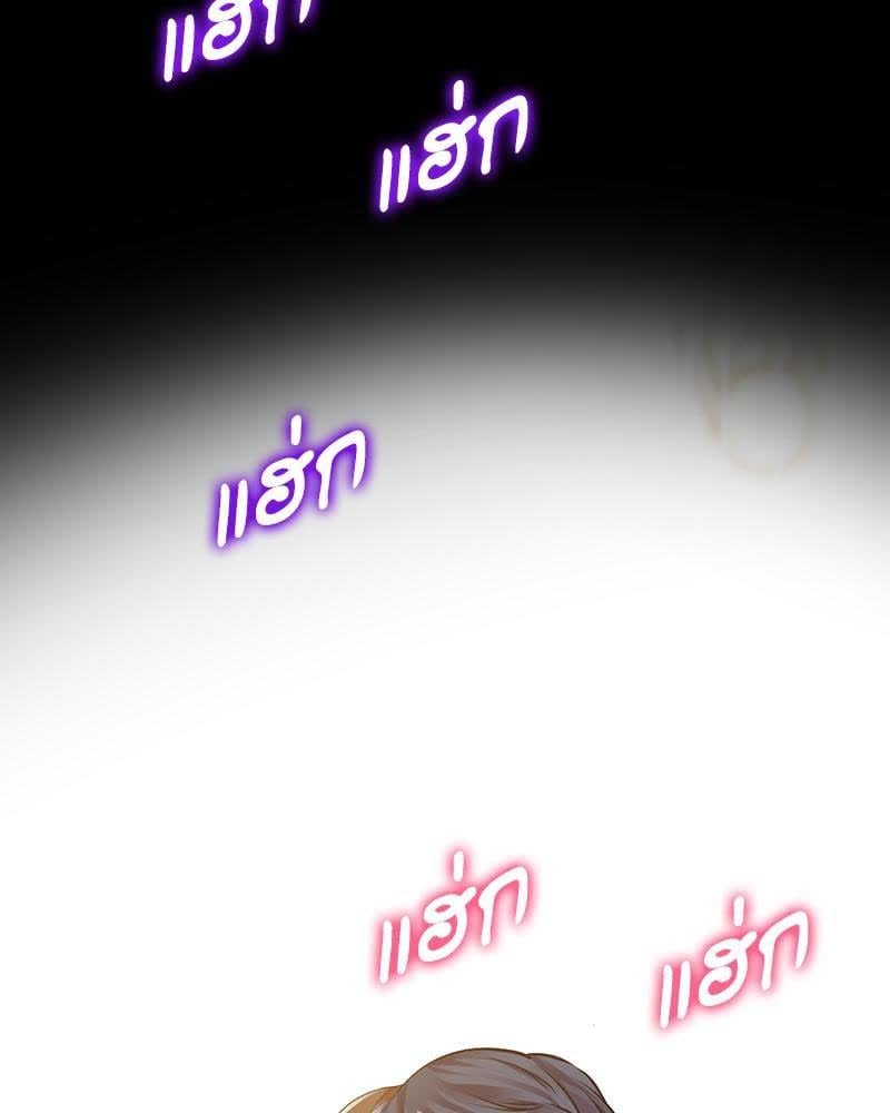 139.jpg