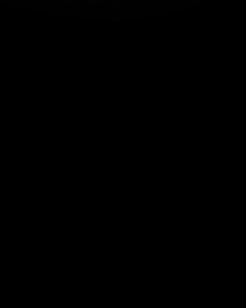 143.jpg