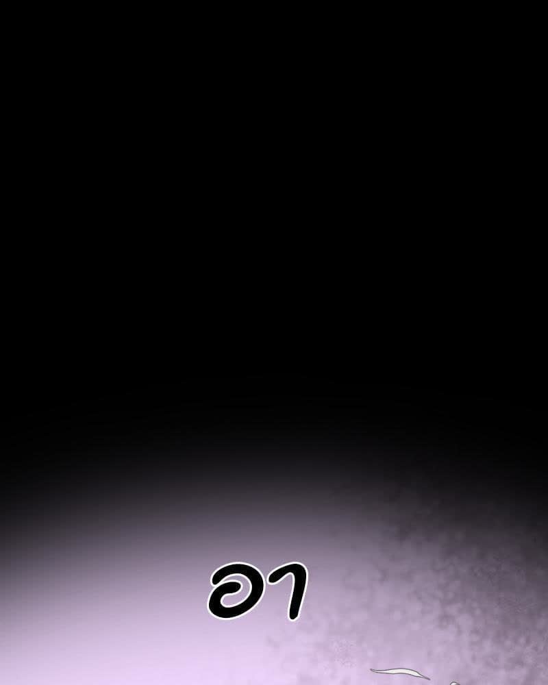 151.jpg