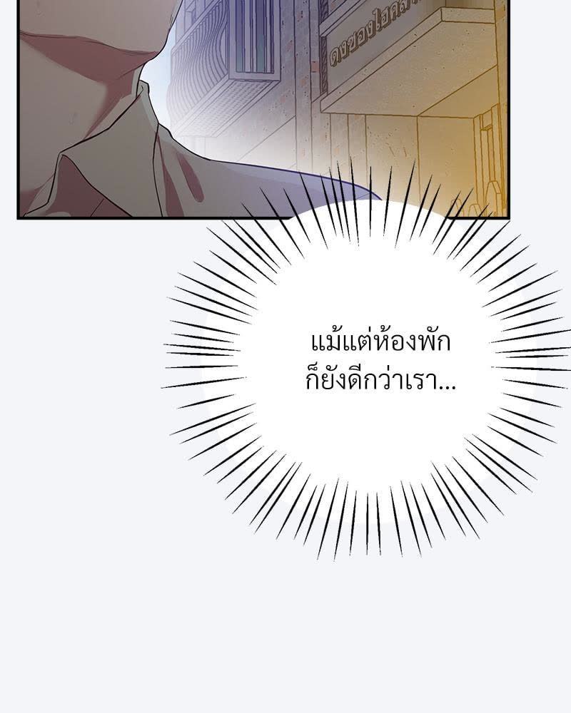 159.jpg