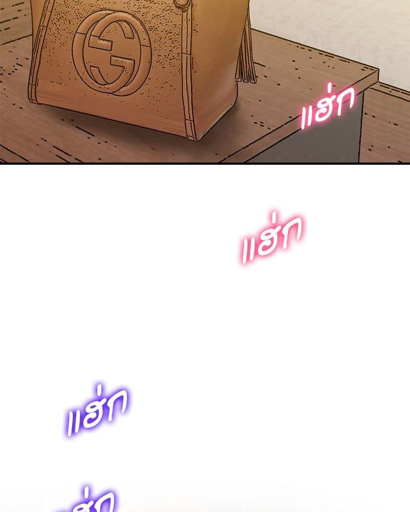 171.jpg