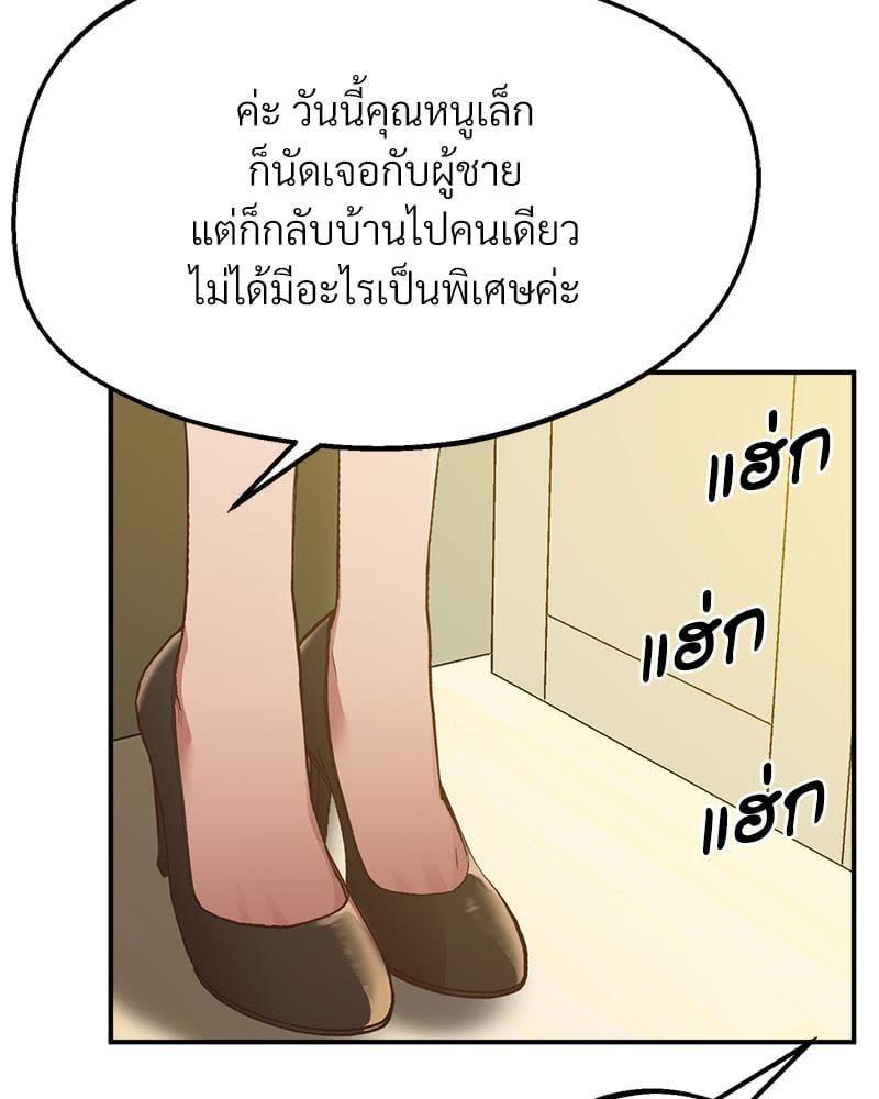 178.jpg