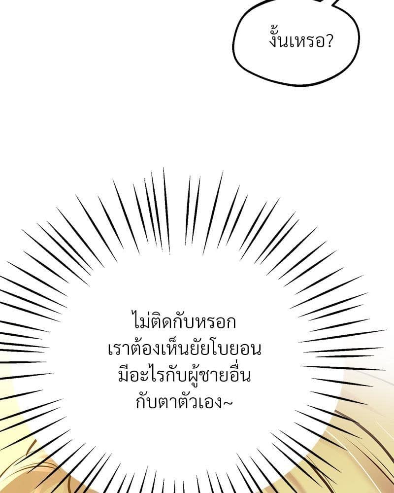 179.jpg
