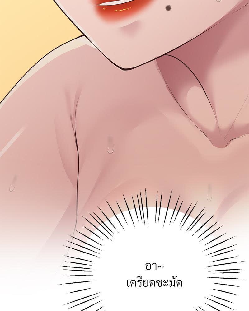181.jpg