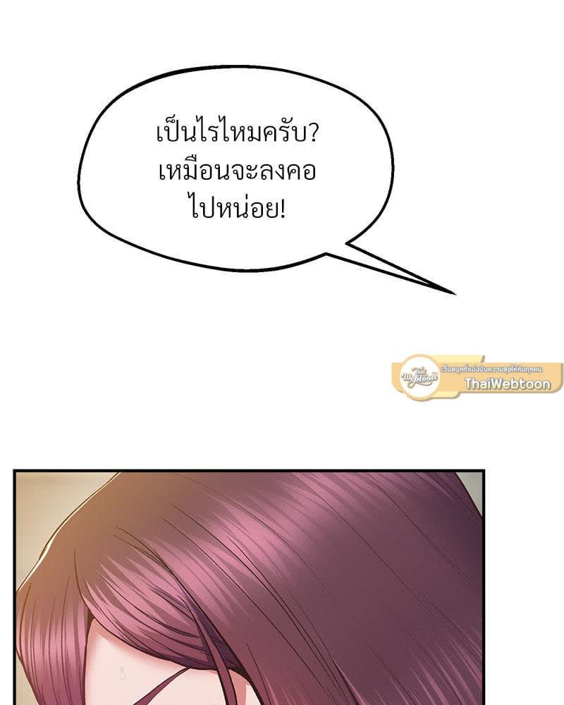 109.jpg