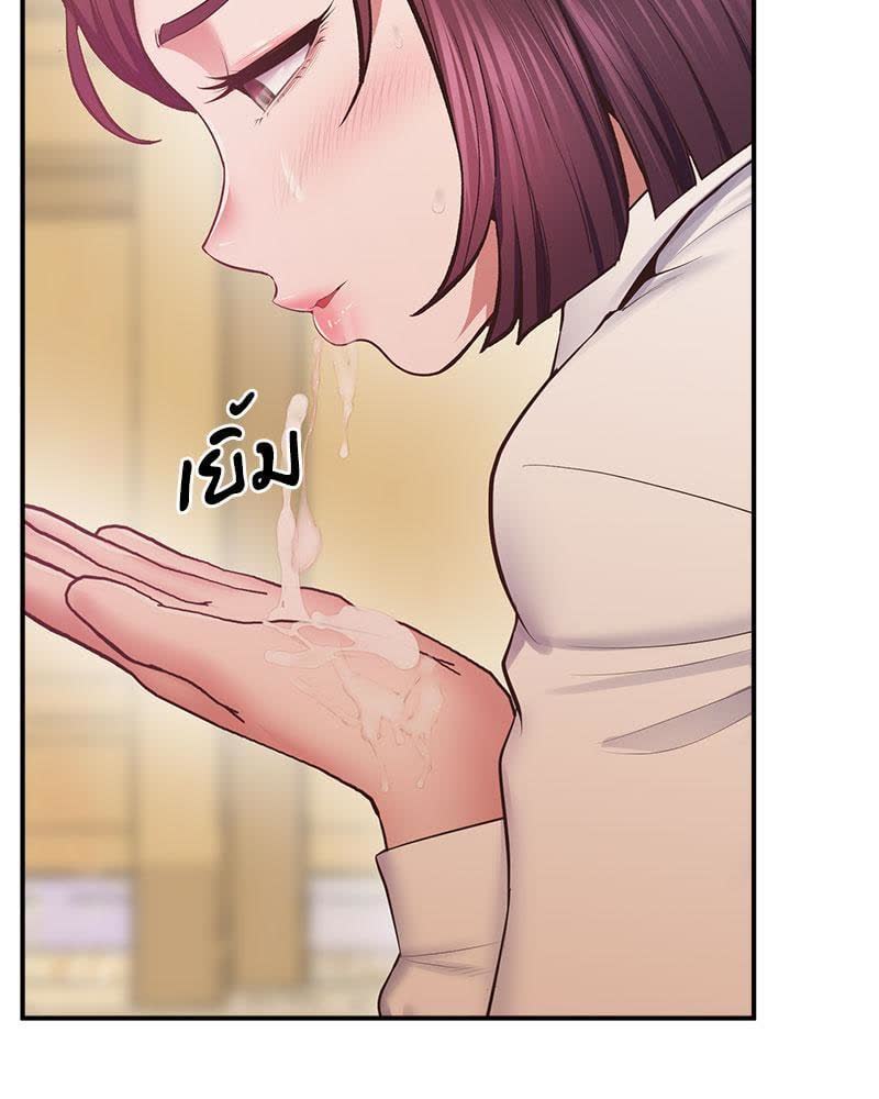 110.jpg