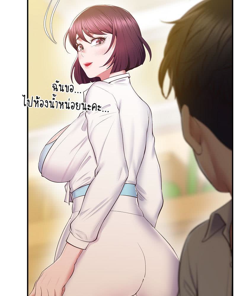 112.jpg