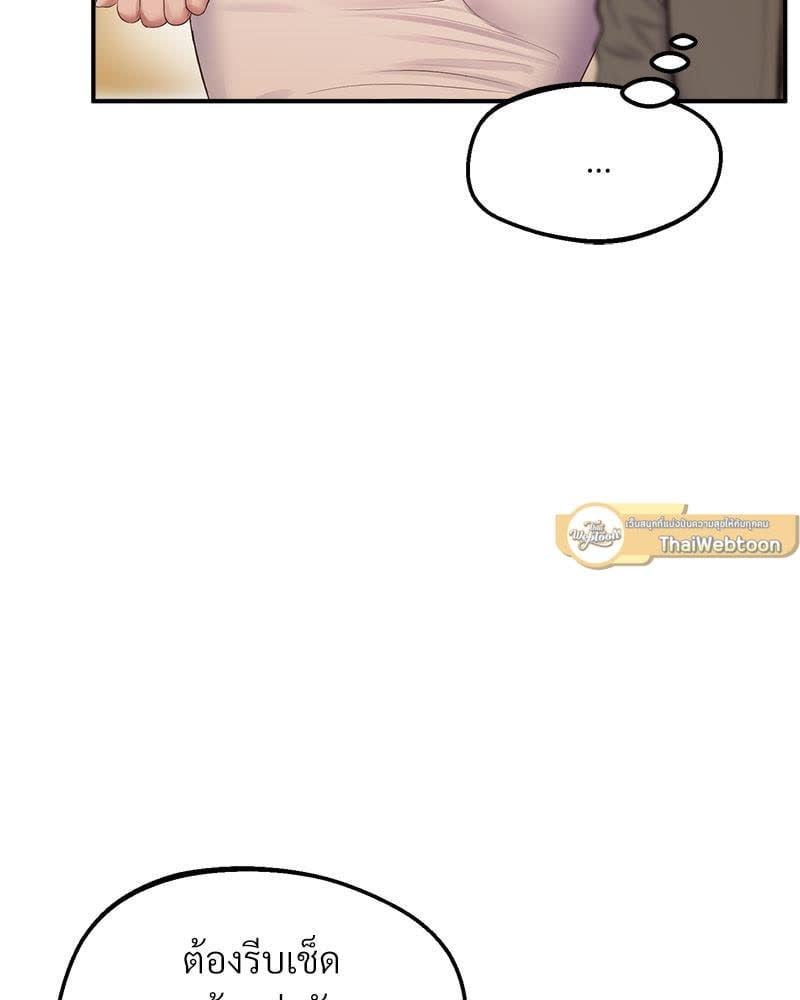 113.jpg