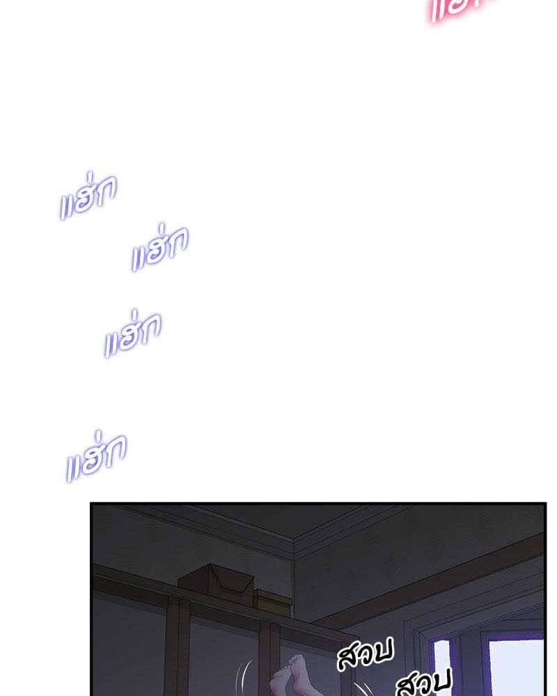 135.jpg